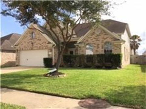 Single Family Residence in Katy TX 24247 Shaw Perry Ln.jpg