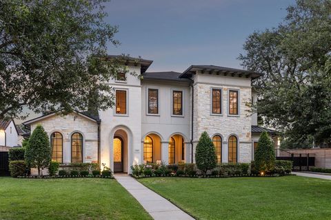5659 Willers Way Houston TX 77056