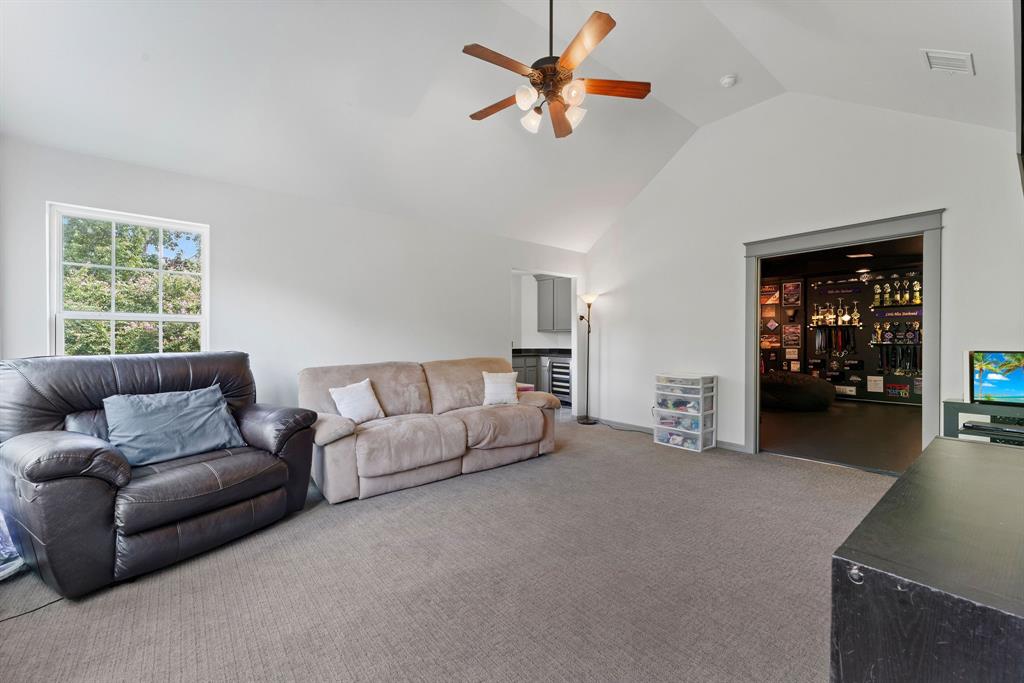 200 Cherry Oak Lane, Montgomery, Texas image 34