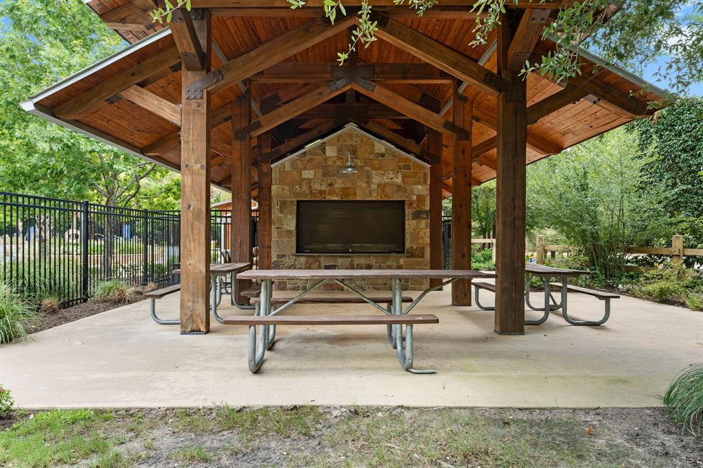 200 Cherry Oak Lane, Montgomery, Texas image 48