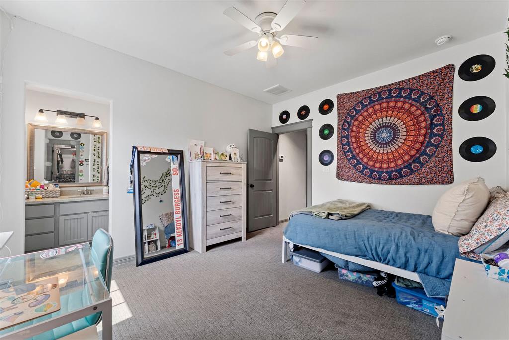 200 Cherry Oak Lane, Montgomery, Texas image 40