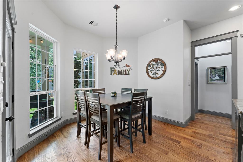 200 Cherry Oak Lane, Montgomery, Texas image 19