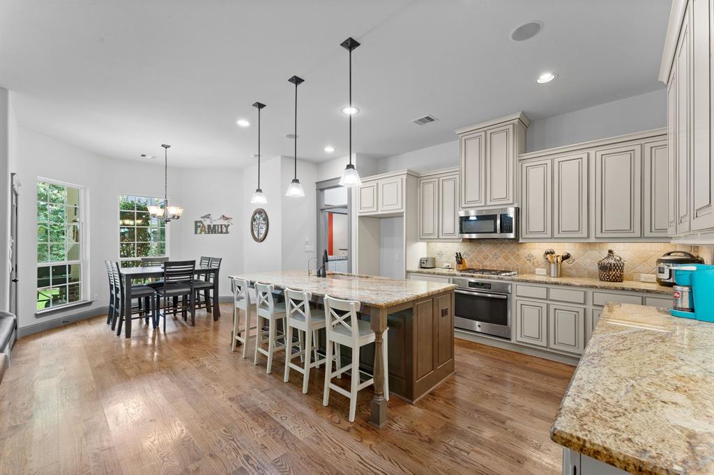 200 Cherry Oak Lane, Montgomery, Texas image 14
