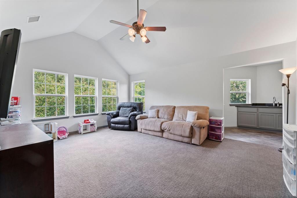 200 Cherry Oak Lane, Montgomery, Texas image 32