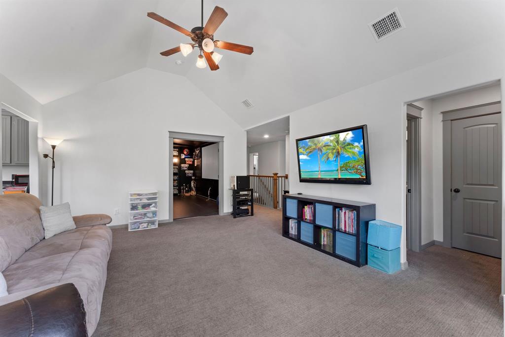 200 Cherry Oak Lane, Montgomery, Texas image 30