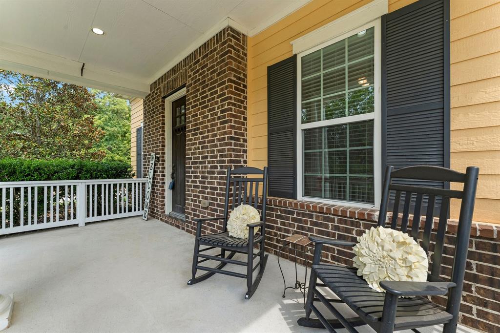 200 Cherry Oak Lane, Montgomery, Texas image 5