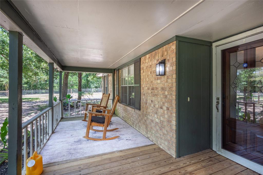25483 Brushy Creek Drive