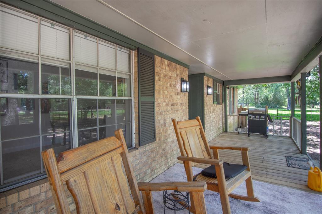 25483 Brushy Creek Drive