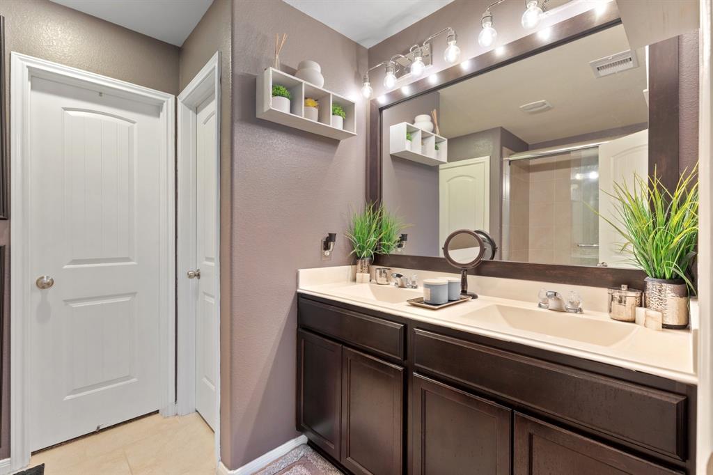 2014 Wellfleet Crossing, Fresno, Texas image 11