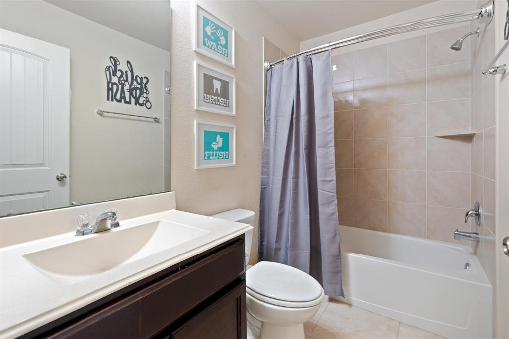 2014 Wellfleet Crossing, Fresno, Texas image 14