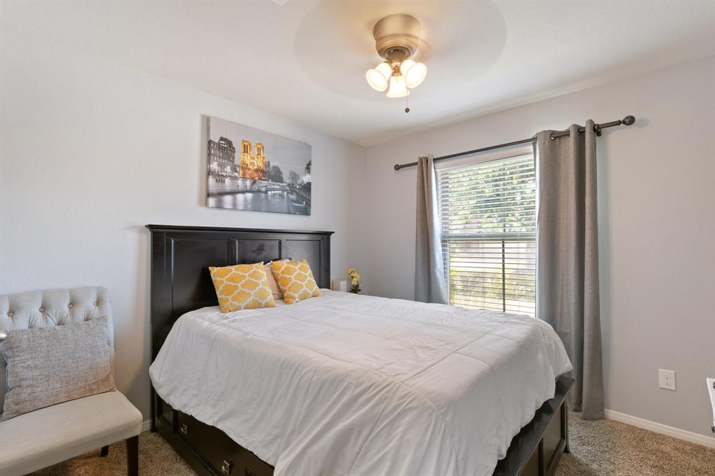 2014 Wellfleet Crossing, Fresno, Texas image 15
