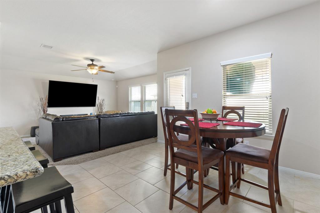2014 Wellfleet Crossing, Fresno, Texas image 6