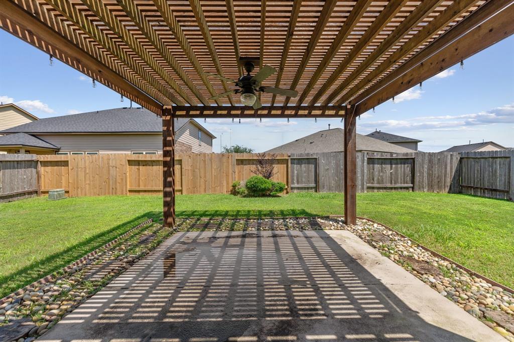2014 Wellfleet Crossing, Fresno, Texas image 19