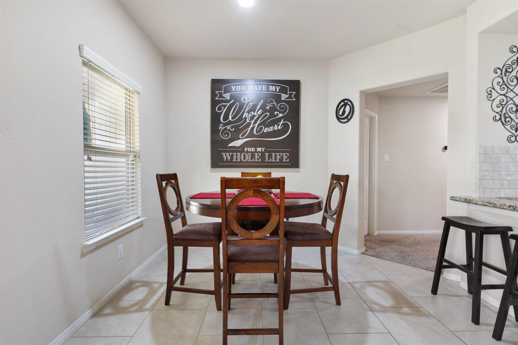 2014 Wellfleet Crossing, Fresno, Texas image 5