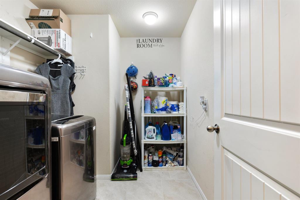 2014 Wellfleet Crossing, Fresno, Texas image 18