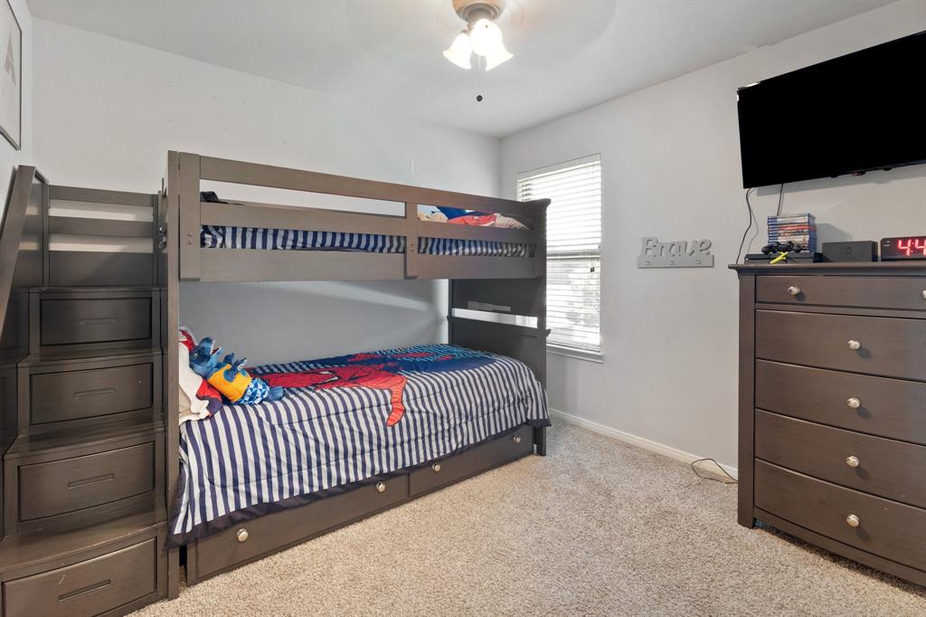 2014 Wellfleet Crossing, Fresno, Texas image 16