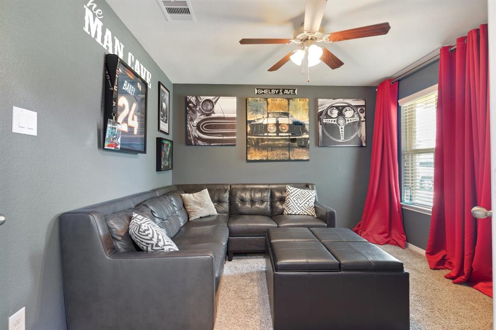 2014 Wellfleet Crossing, Fresno, Texas image 13