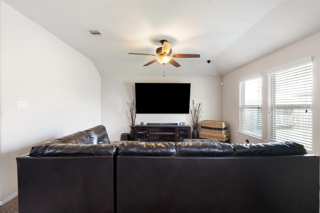 2014 Wellfleet Crossing, Fresno, Texas image 8