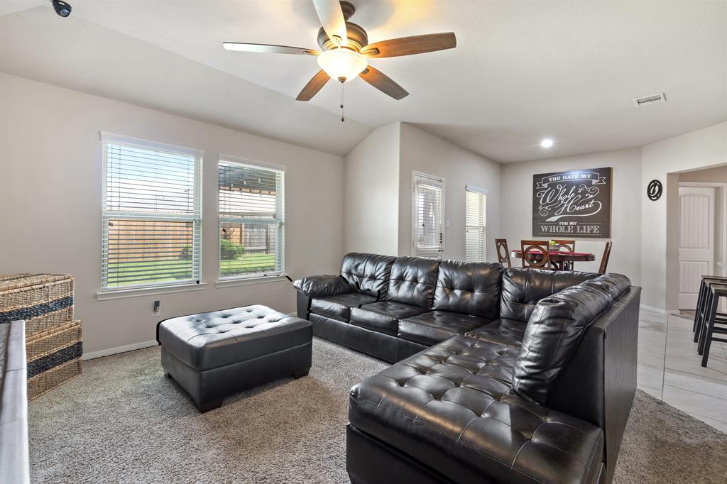 2014 Wellfleet Crossing, Fresno, Texas image 7