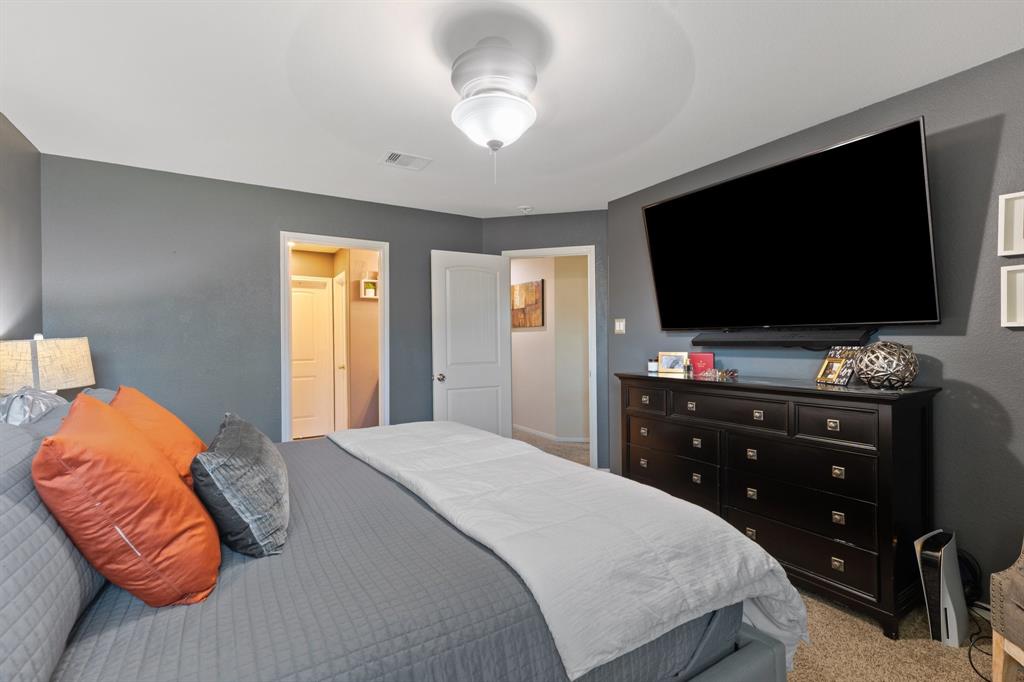2014 Wellfleet Crossing, Fresno, Texas image 10