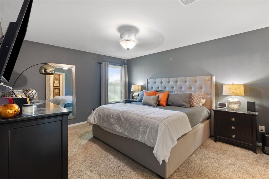 2014 Wellfleet Crossing, Fresno, Texas image 9