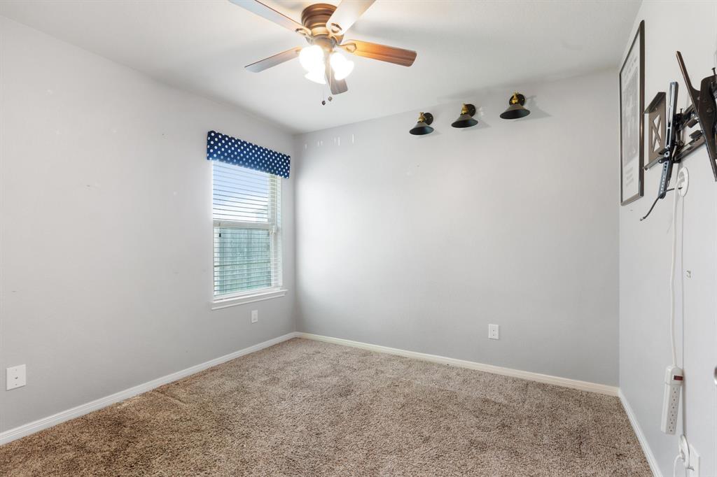 2014 Wellfleet Crossing, Fresno, Texas image 17