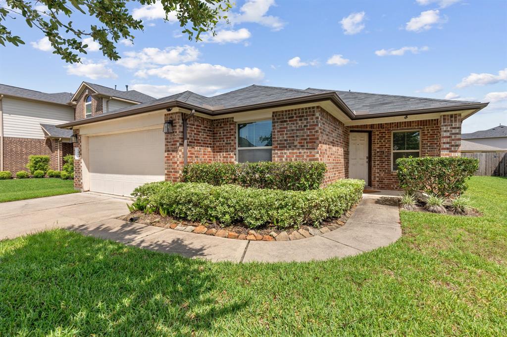 2014 Wellfleet Crossing, Fresno, Texas image 22