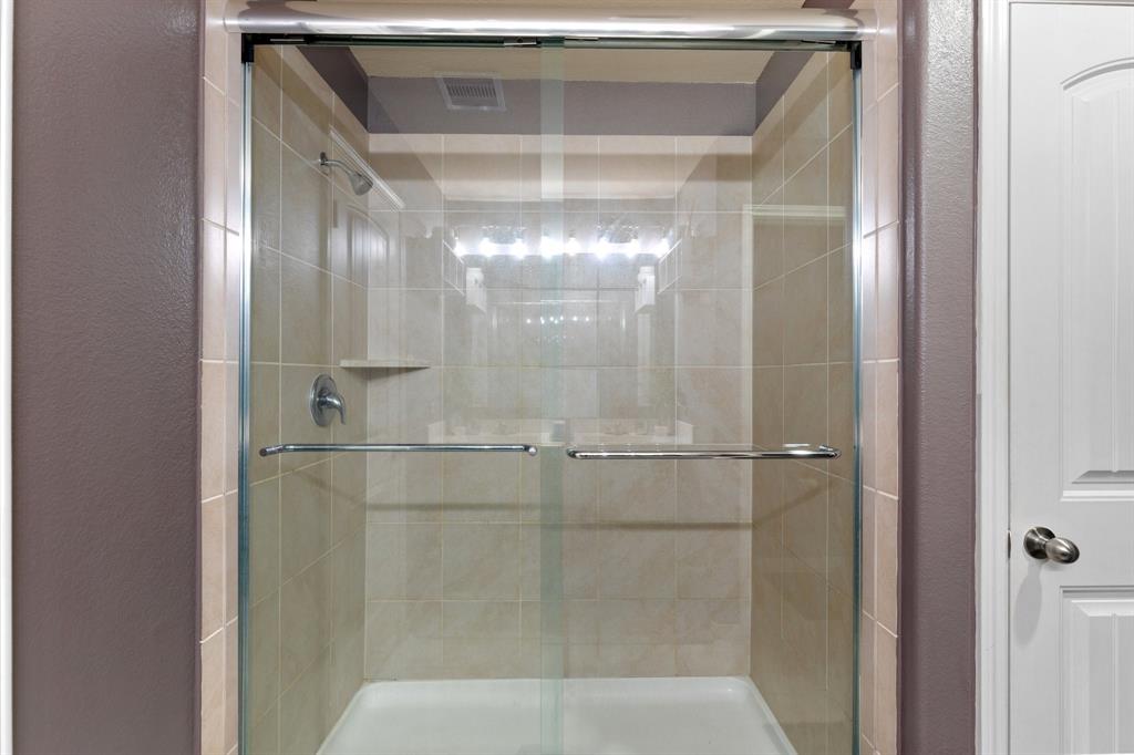 2014 Wellfleet Crossing, Fresno, Texas image 12