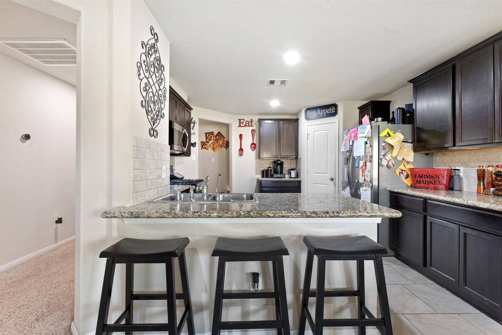 2014 Wellfleet Crossing, Fresno, Texas image 3