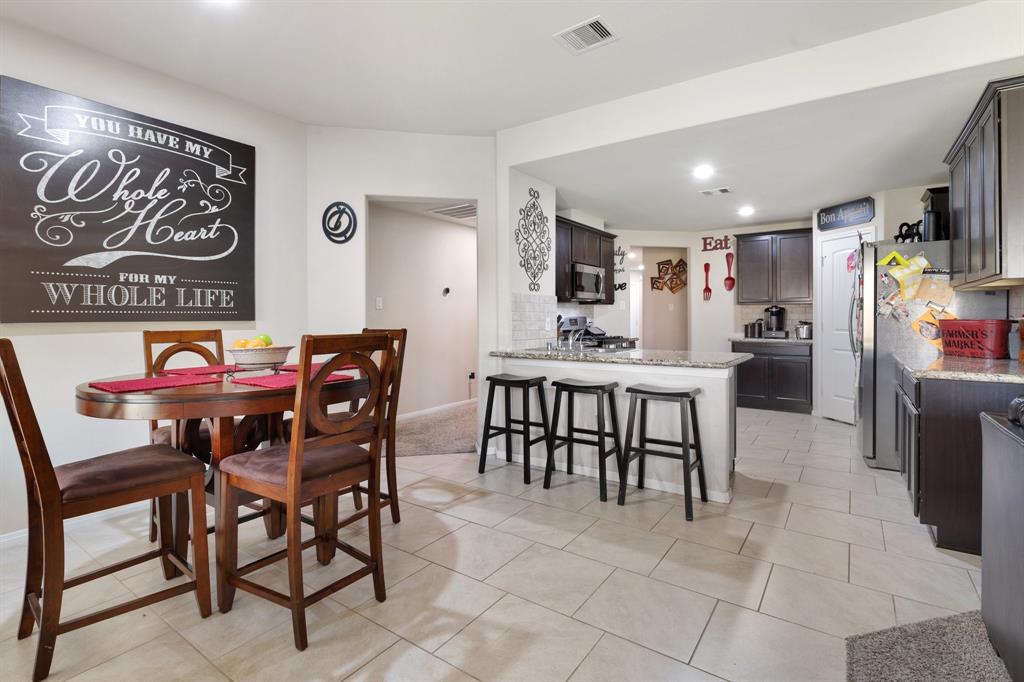 2014 Wellfleet Crossing, Fresno, Texas image 4