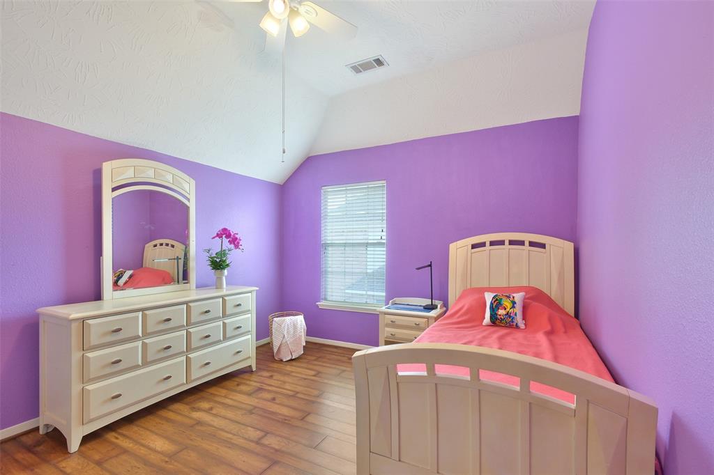 11610 Marwell Lane, Cypress, Texas image 24