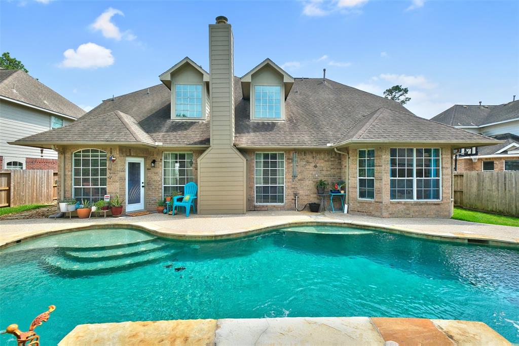 11610 Marwell Lane, Cypress, Texas image 28