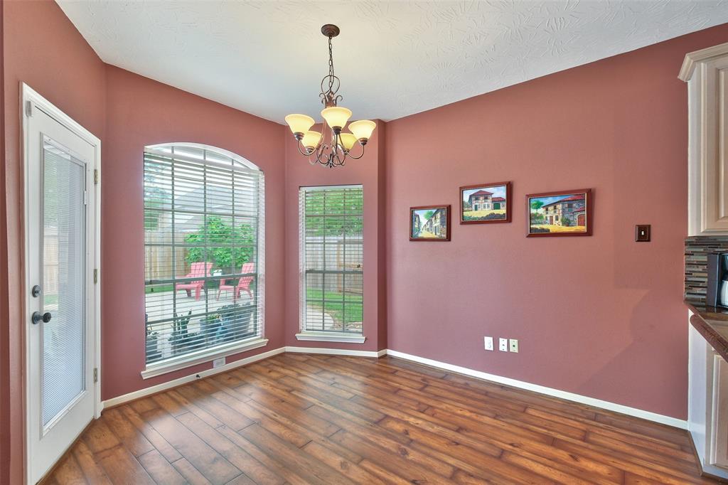 11610 Marwell Lane, Cypress, Texas image 13