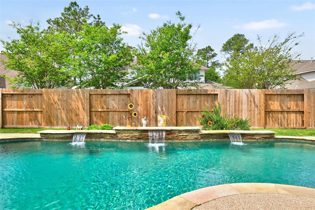 11610 Marwell Lane, Cypress, Texas image 3