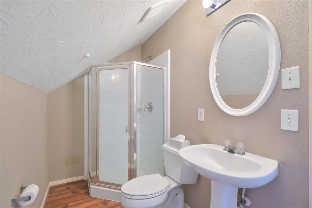 11610 Marwell Lane, Cypress, Texas image 22