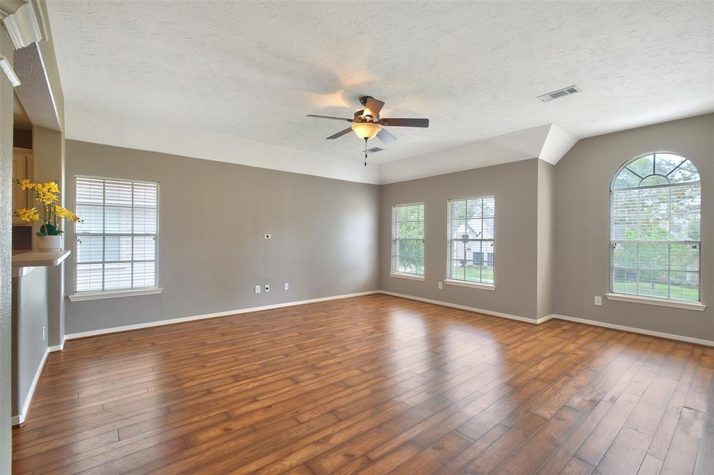 11610 Marwell Lane, Cypress, Texas image 20