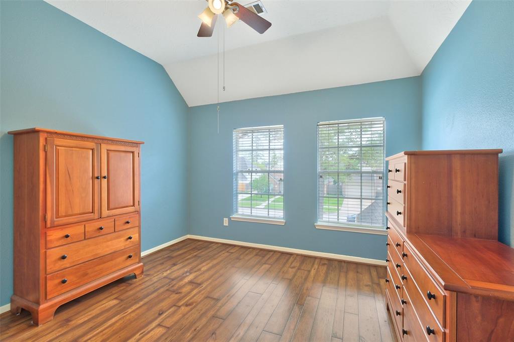 11610 Marwell Lane, Cypress, Texas image 23