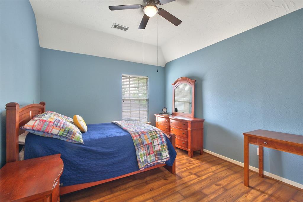 11610 Marwell Lane, Cypress, Texas image 25