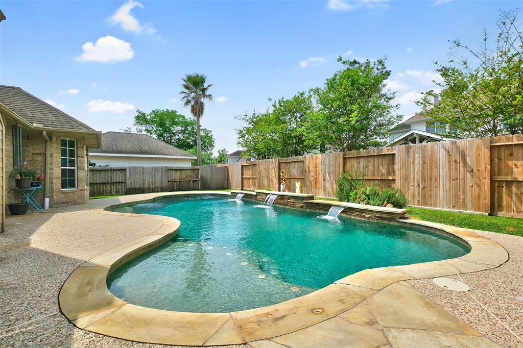 11610 Marwell Lane, Cypress, Texas image 27