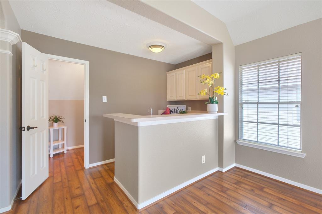 11610 Marwell Lane, Cypress, Texas image 19