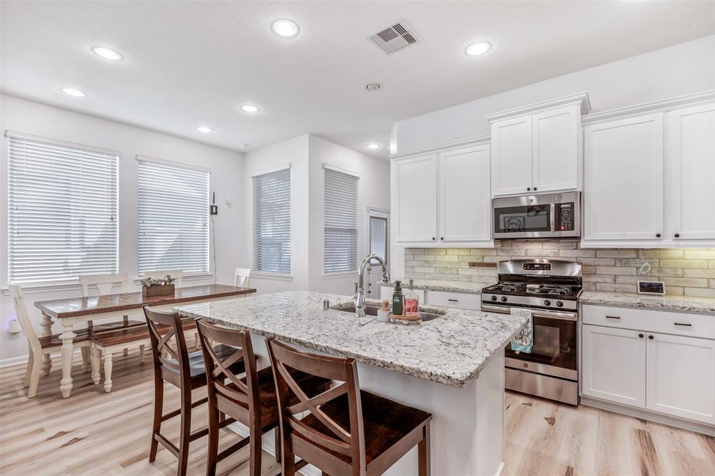 234 Biltmore Loop, Montgomery, Texas image 10