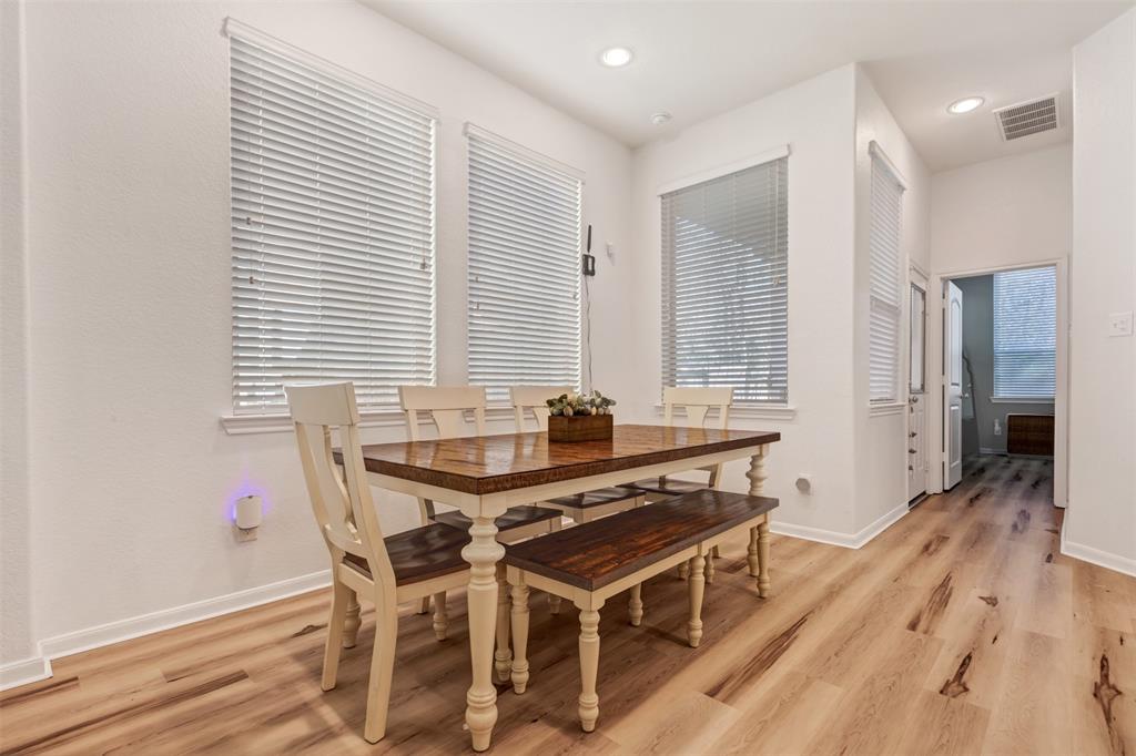 234 Biltmore Loop, Montgomery, Texas image 18