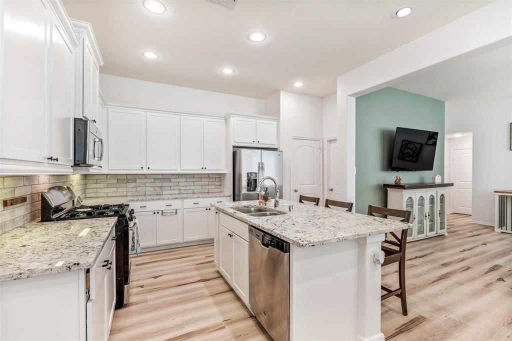 234 Biltmore Loop, Montgomery, Texas image 13