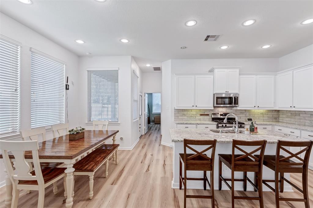 234 Biltmore Loop, Montgomery, Texas image 14