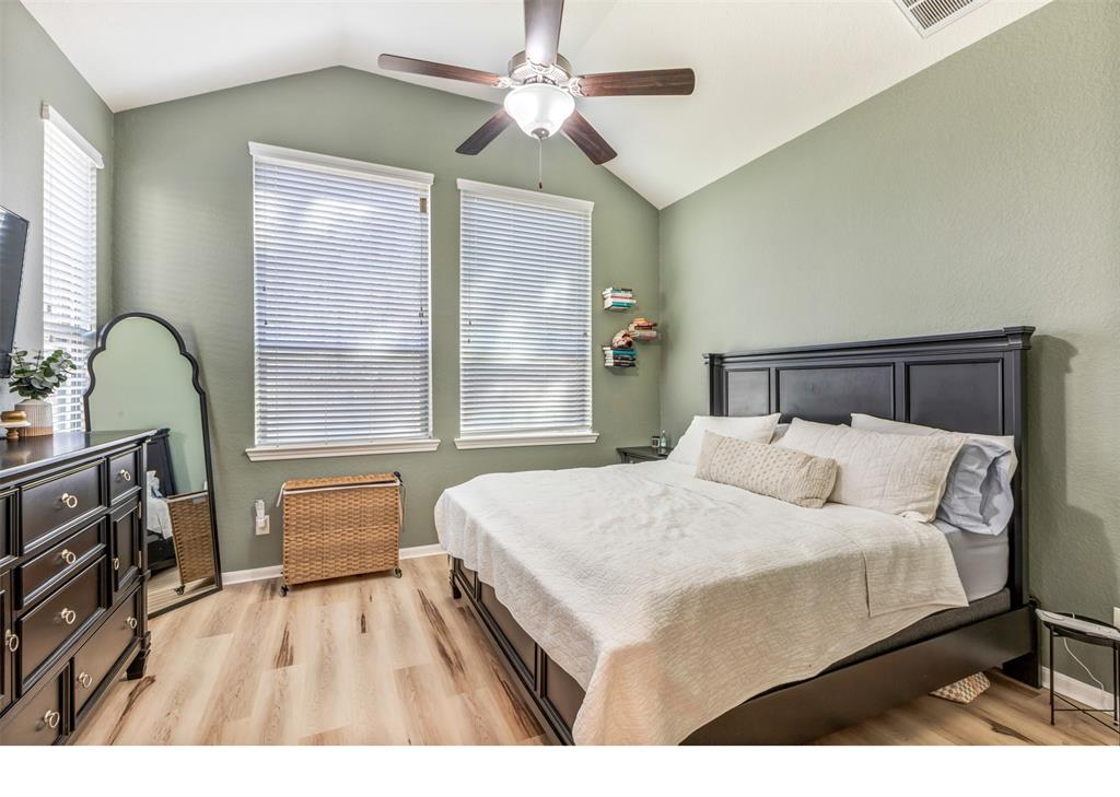 234 Biltmore Loop, Montgomery, Texas image 19