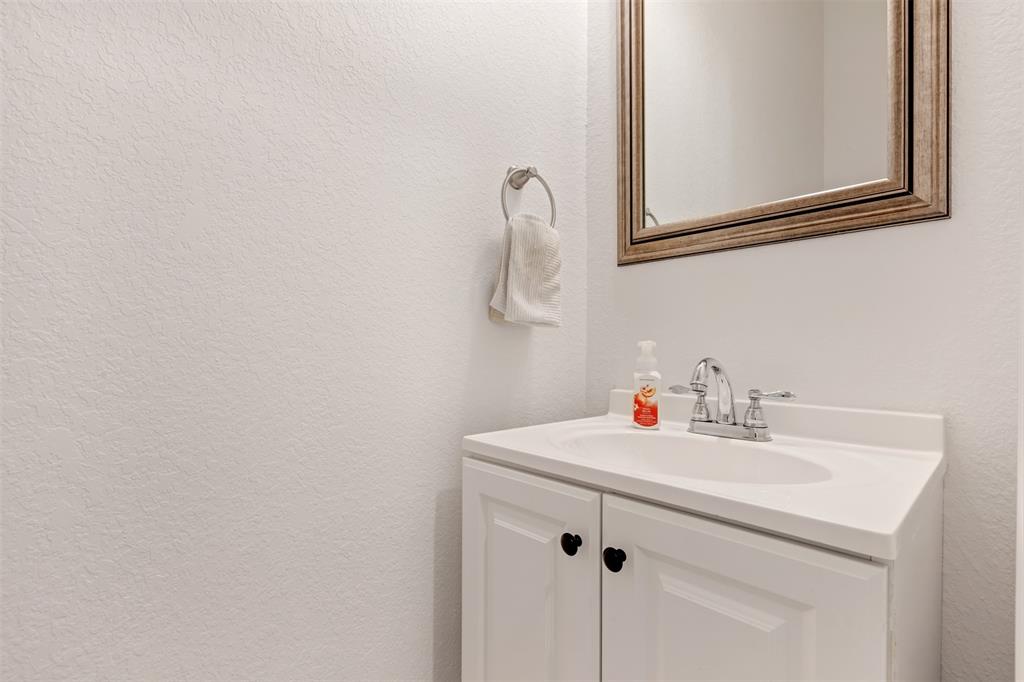 234 Biltmore Loop, Montgomery, Texas image 22