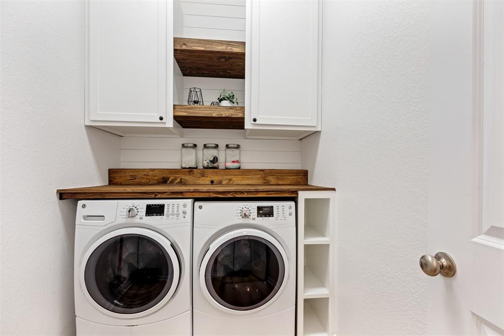 234 Biltmore Loop, Montgomery, Texas image 21