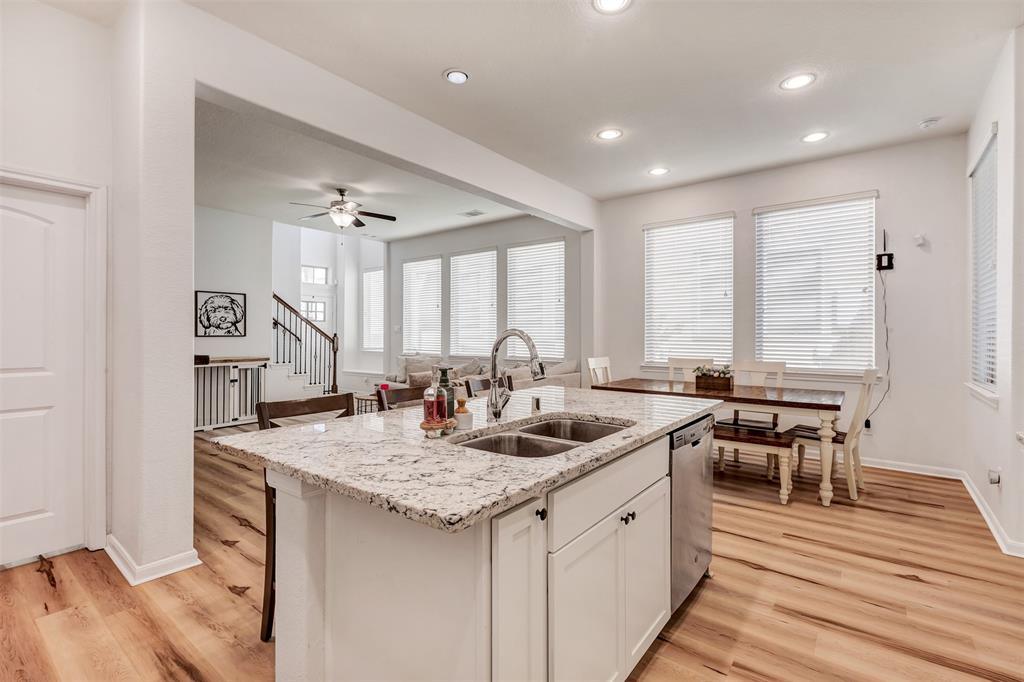 234 Biltmore Loop, Montgomery, Texas image 17
