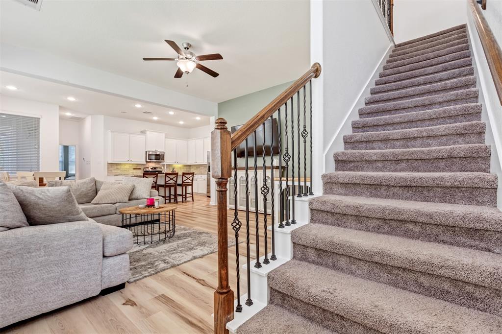 234 Biltmore Loop, Montgomery, Texas image 23