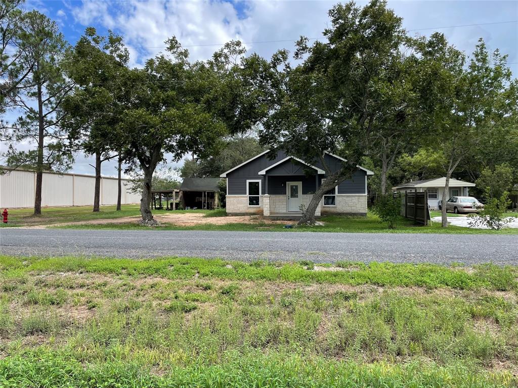 301 S Victoria Street, Louise, Texas image 7